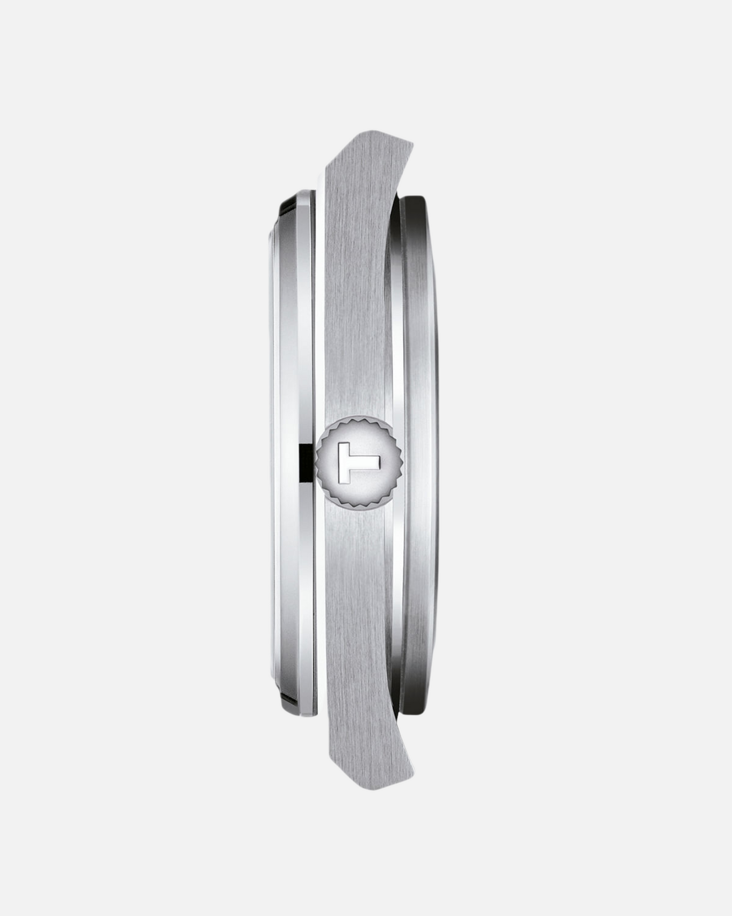 TISSOT PRX – BLUE
