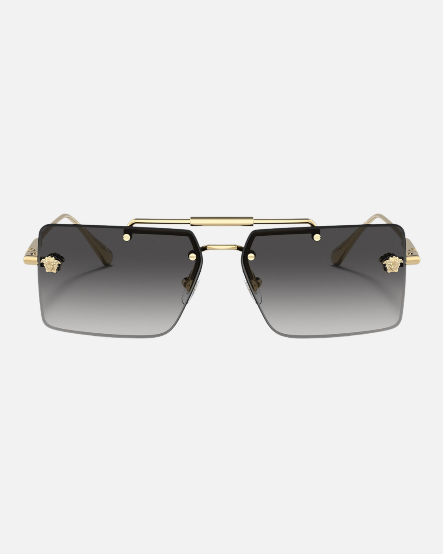 VERSACE VE2245 MEDUSA GLAM SUNGLASSES