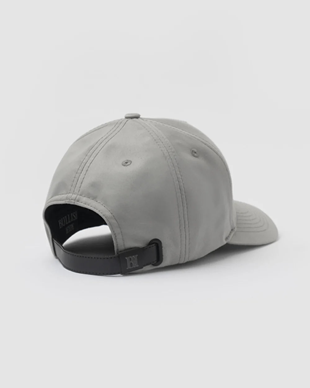 BVERILIO GREY CAP