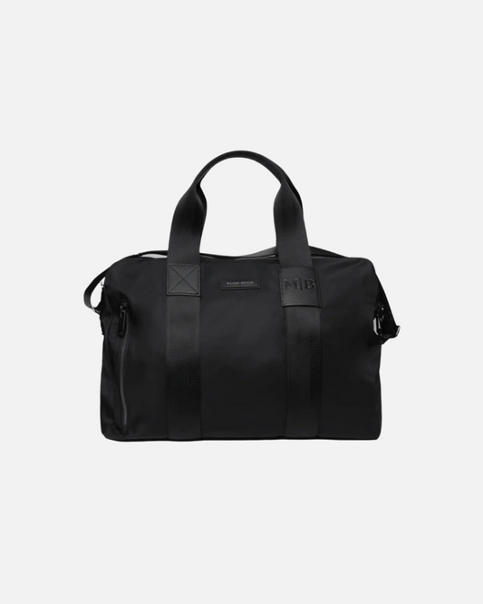MAISON BOTTER DUFFLE DIVINE