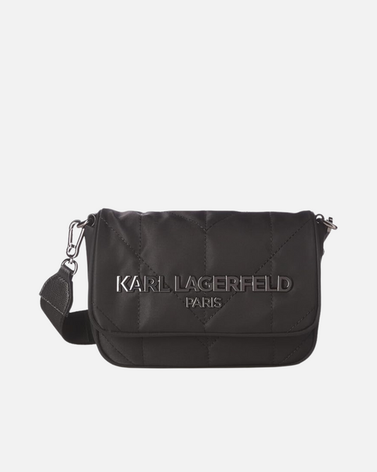 KARL  PARIS CARA MESSENGER