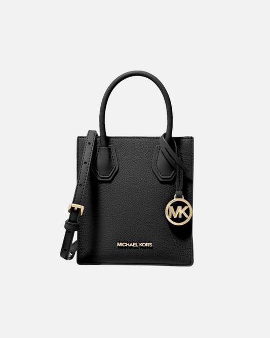 MICHAEL KORS EXTRA-SMALL BAG