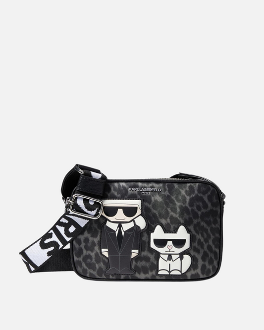 KARL LAGERFELD PARIS MAYBELLE