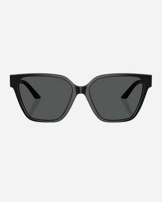 VERSACE VE4471B GRECA STRASS SUNGLASSES