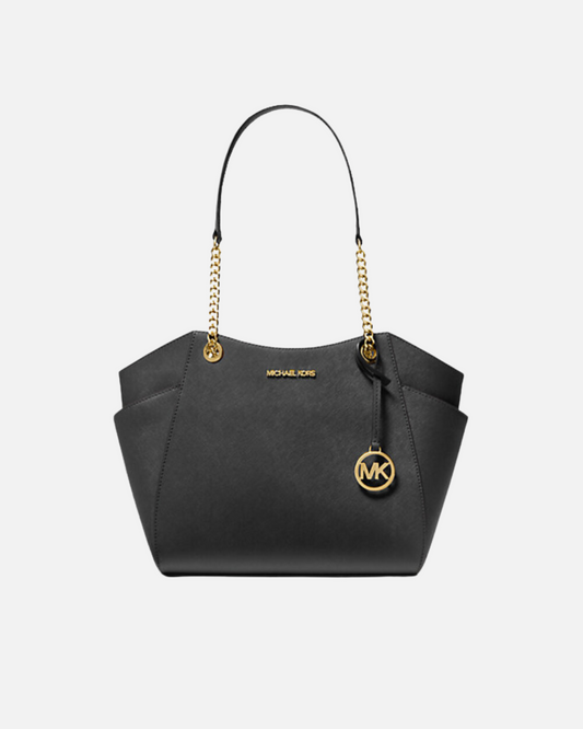 MICHAEL KORS SIGNATURE BAG
