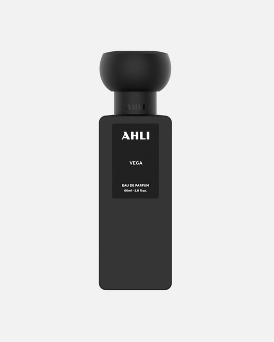 AHLI VEGA