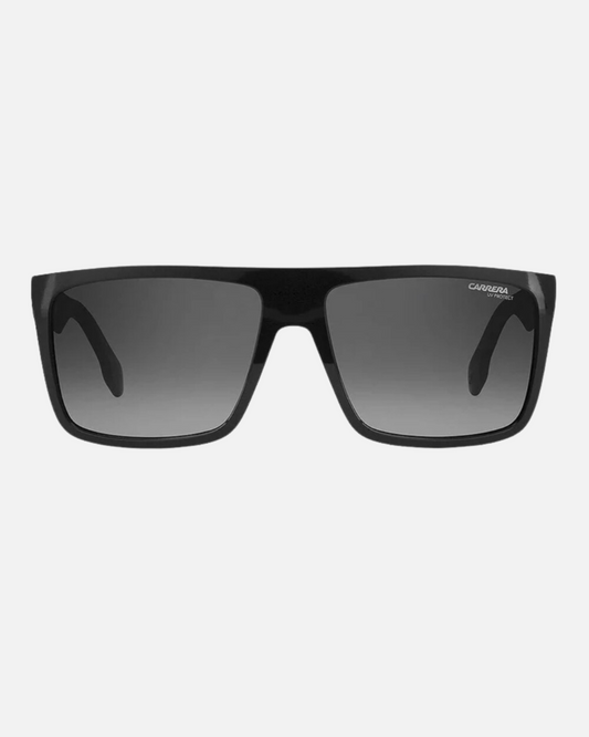 CARRERA 5039/S FLAT TOP SQUARE SUNGLASSES