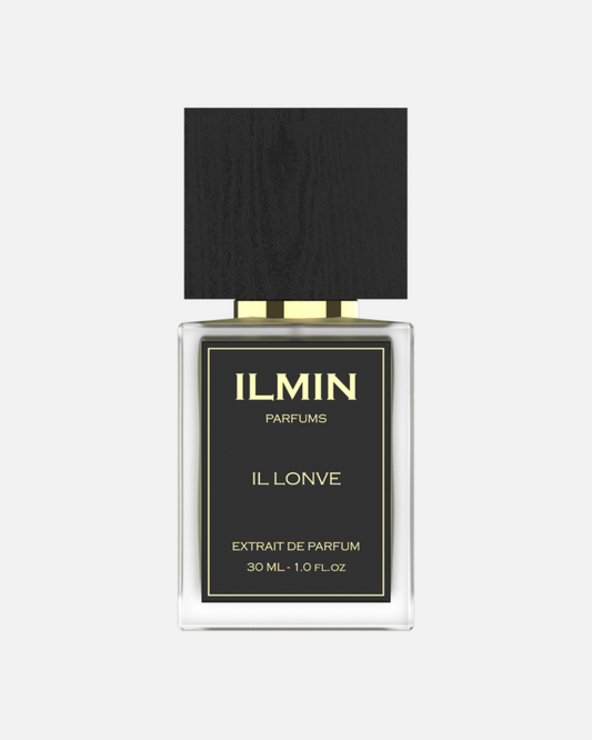IL LONVE