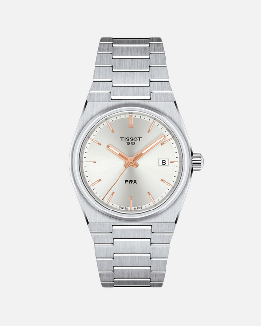 TISSOT PRX 35MM