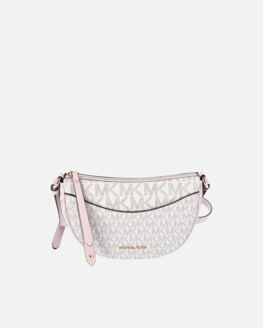 MICHAEL KORS SMALL BAG PURSE