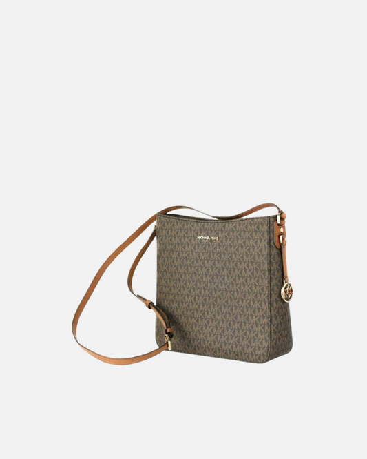 MICHAEL KORS MESSENGER BAG