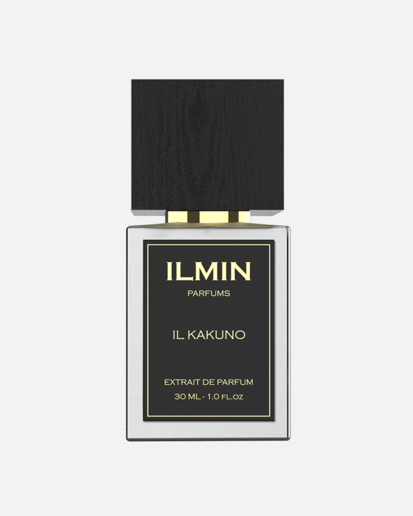 IL KAKUNO