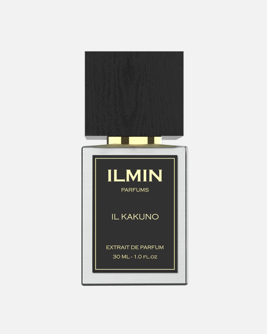 IL KAKUNO