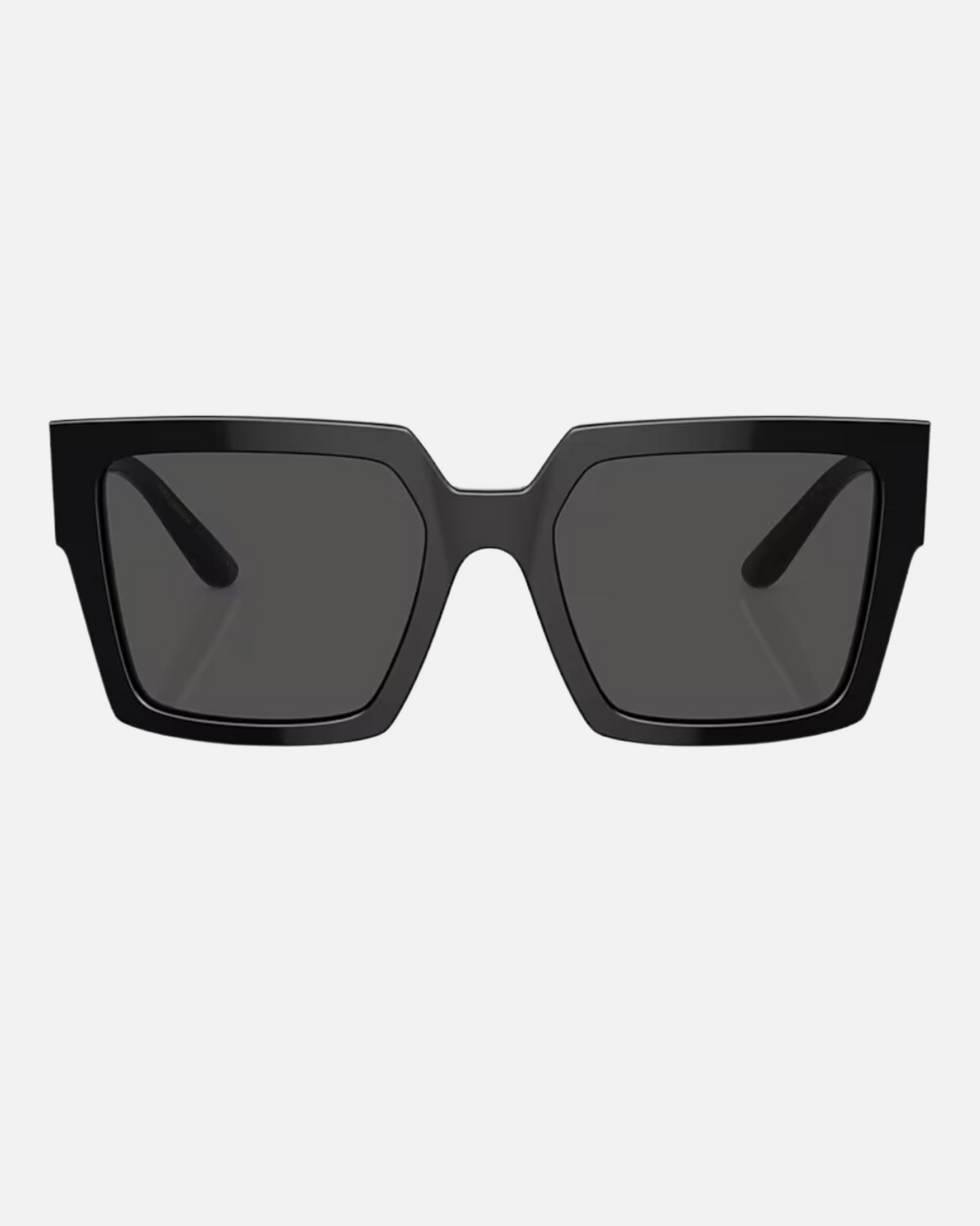 DOLCE &amp; GABBANA DG4446 SQUARE SUNGLASSES