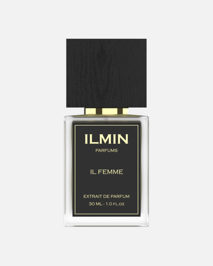 IL FEMME