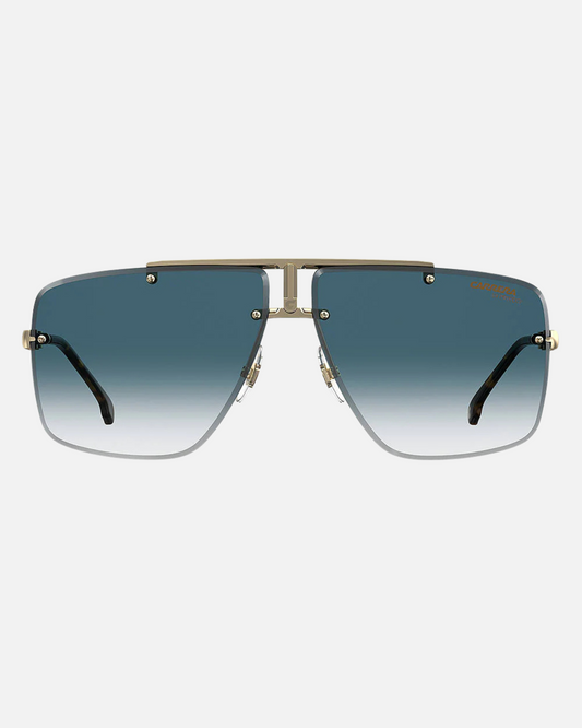 CARRERA 1016/S NAVIGATOR SUNGLASSES