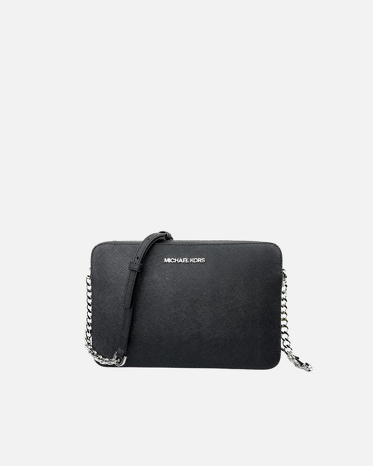 MICHAEL KORS WOMEN'S JET SET ITEM
