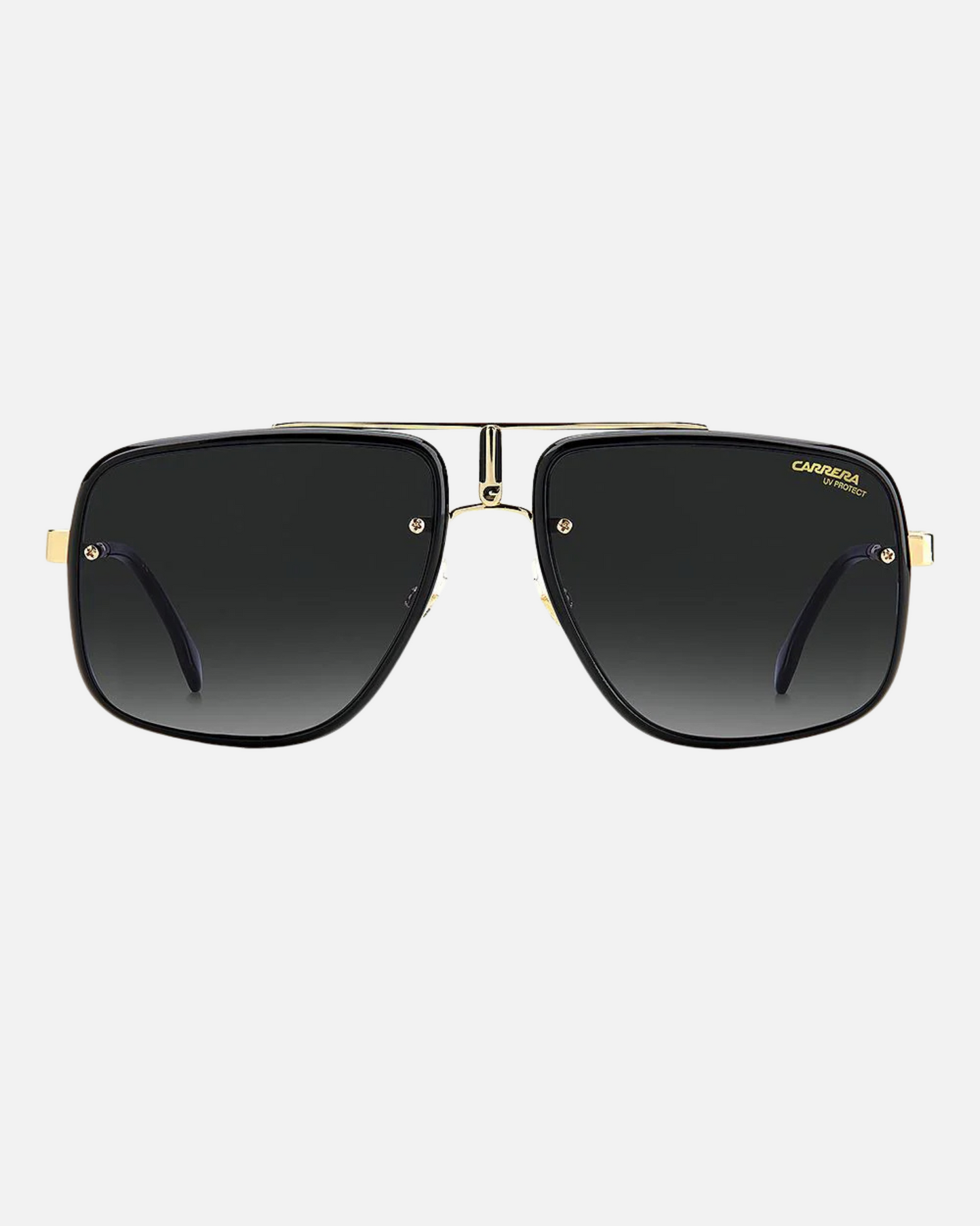 CARRERA CA GLORY II NAVIGATOR SUNGLASSES PILOT-STYLE