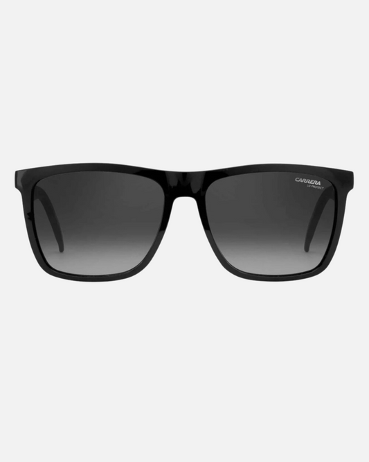 CARRERA 5041/S SQUARE MEN'S SUNGLASSES