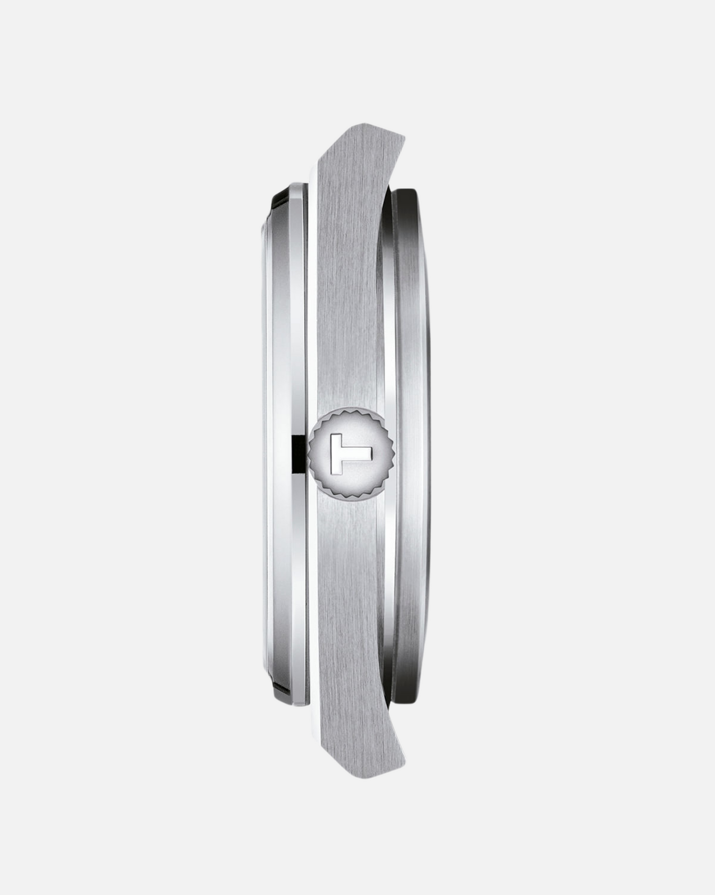 TISSOT PRX 35MM
