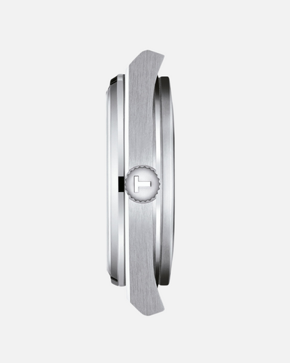 TISSOT PRX 35MM