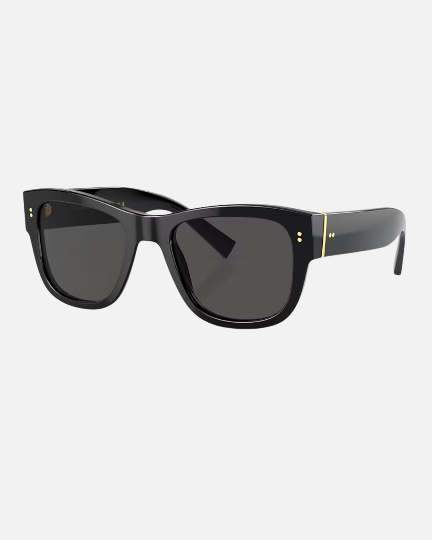 DOLCE &amp; GABBANA DG4338 SQUARE SUNGLASSES