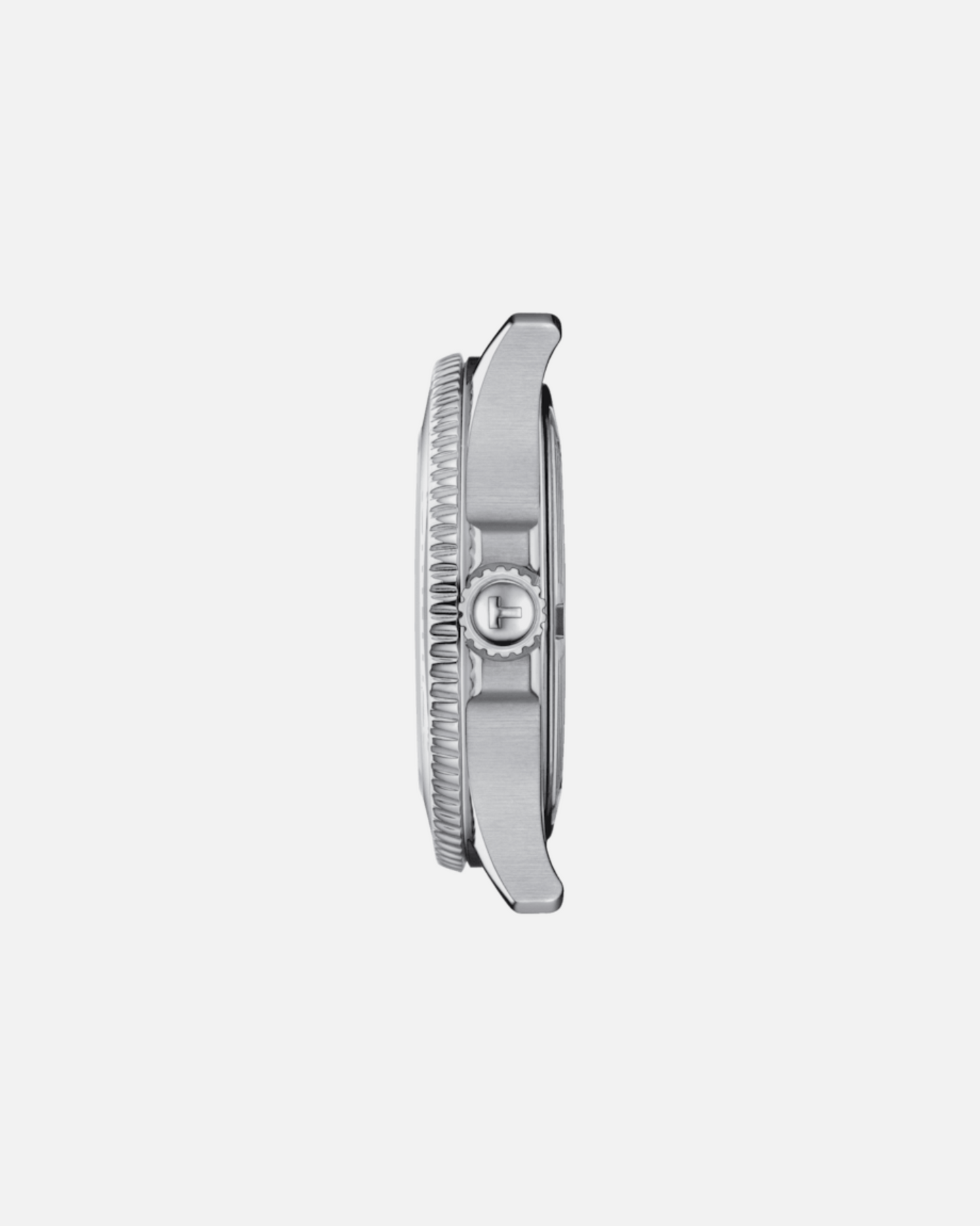 TISSOT SEASTAR 1000 36MM