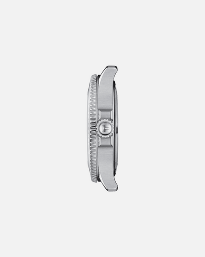 TISSOT SEASTAR 1000 36MM