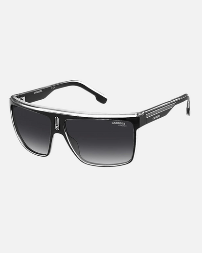 CARRERA 22/N MEN'S AVIATOR SUNGLASSES