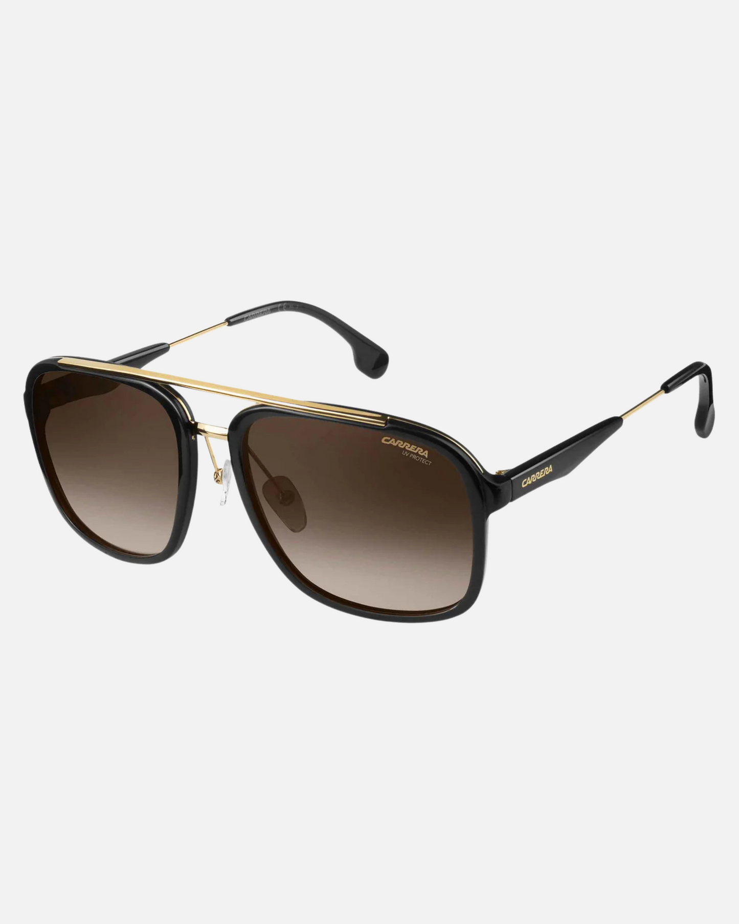 CARRERA 133 SQUARE ITALIAN SUNGLASSES