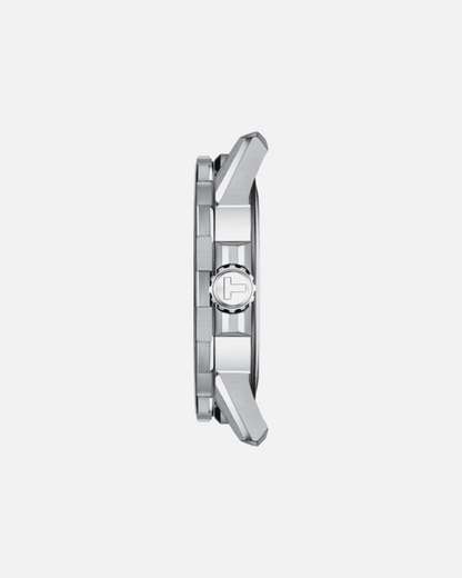 TISSOT SUPERSPORT GENT