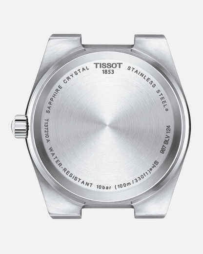 TISSOT PRX 35MM