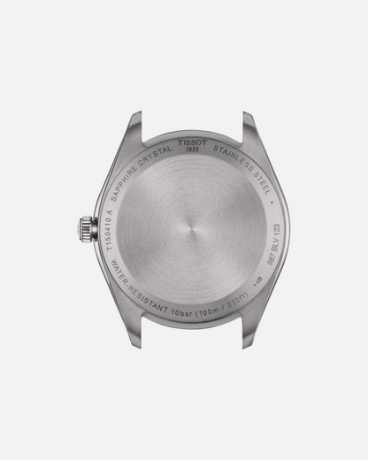 TISSOT PR 100