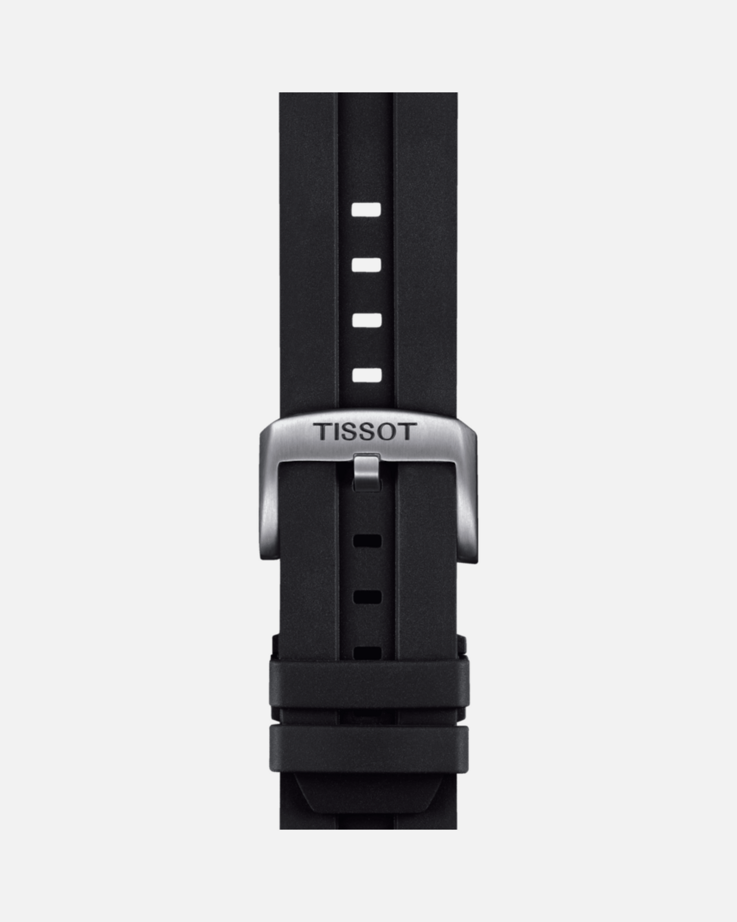 TISSOT SUPERSPORT GENT