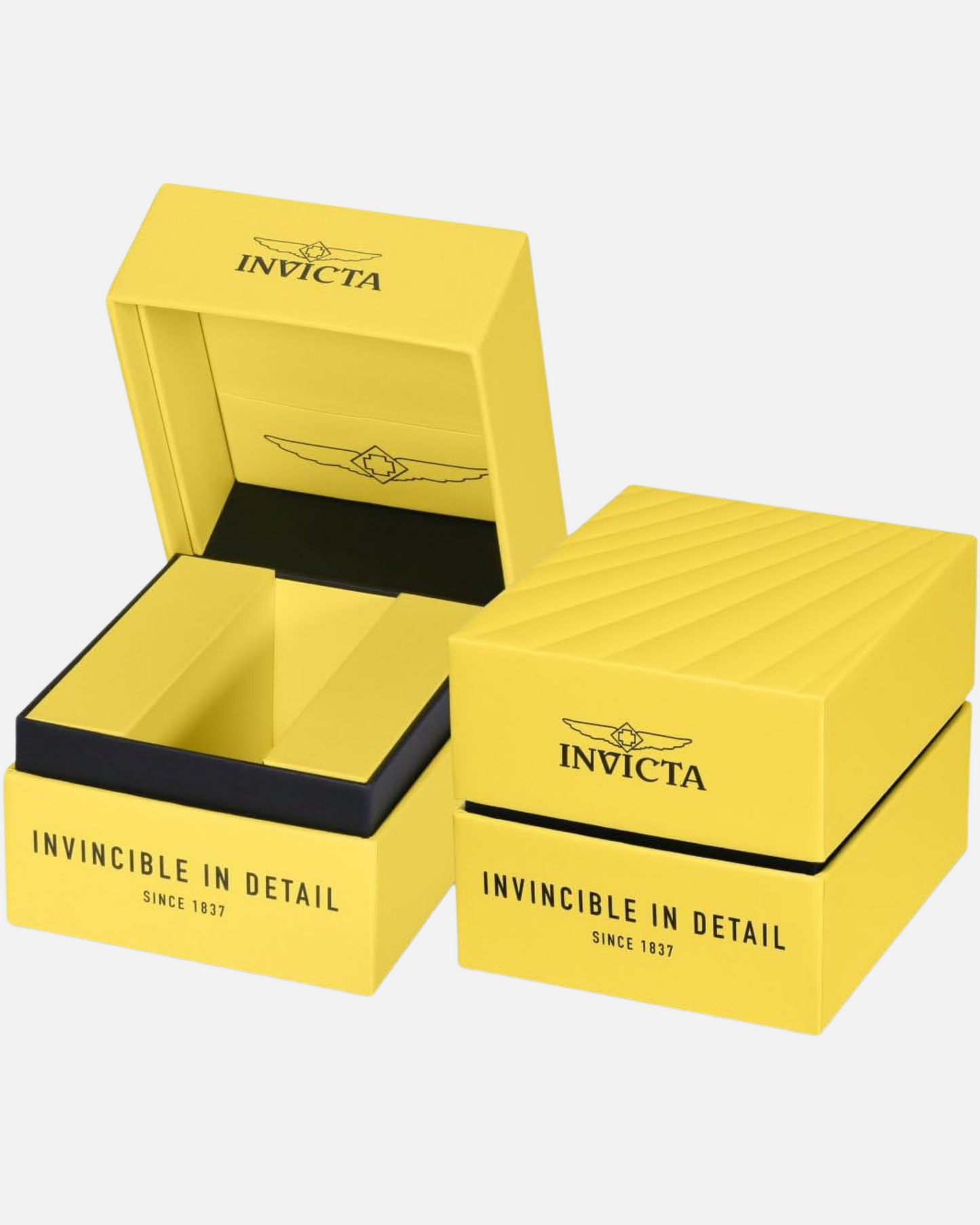 INVICTA MEN'S SPEEDWAY ANALOG DISPLAY WATCH