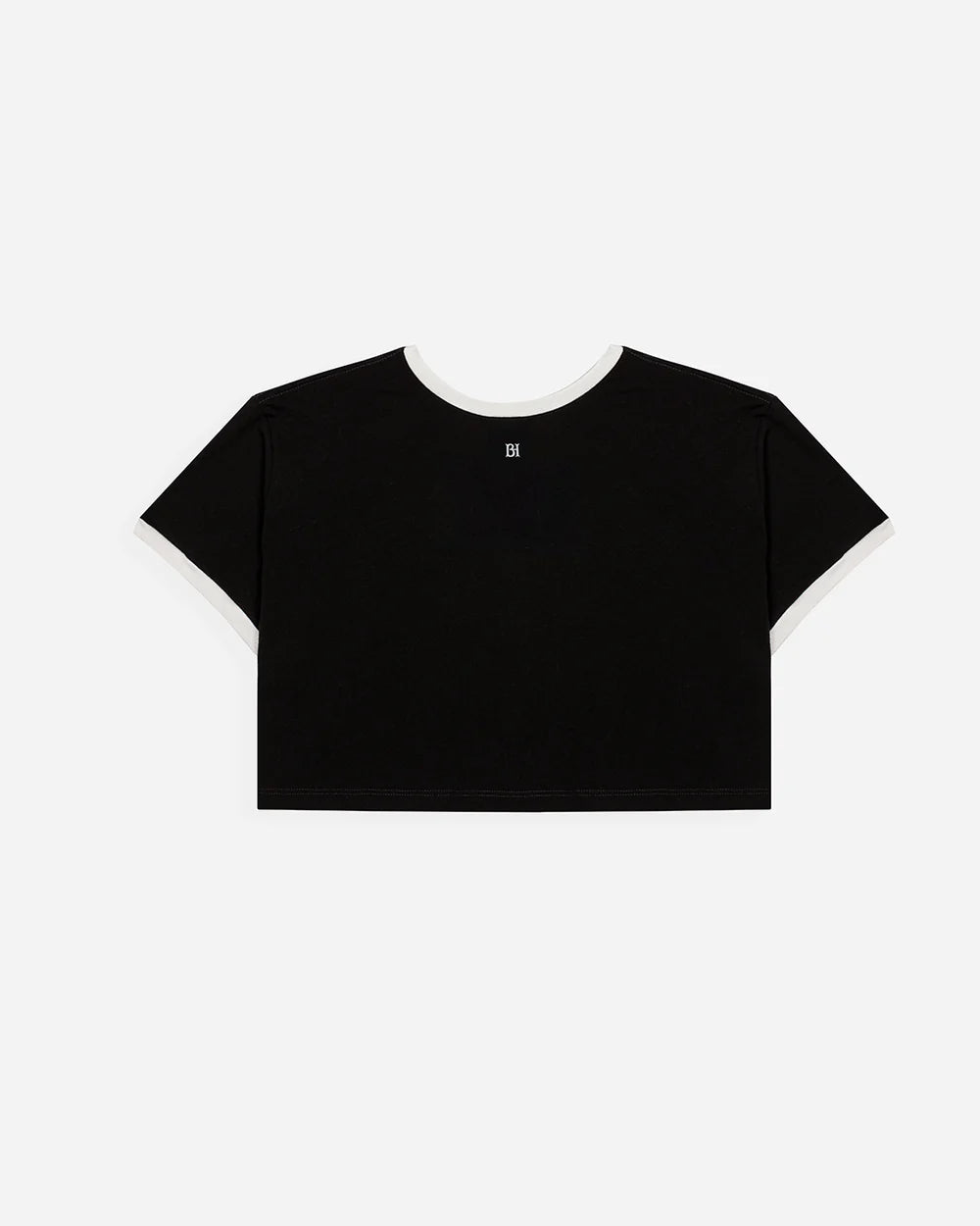 ANTARES CROP TOP WOMEN