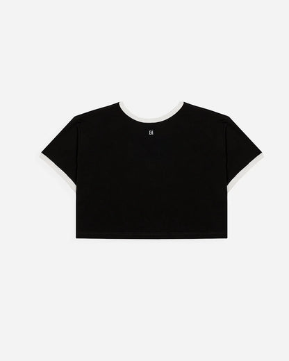ANTARES CROP TOP WOMEN