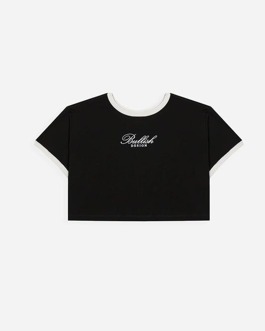 ANTARES CROP TOP WOMEN