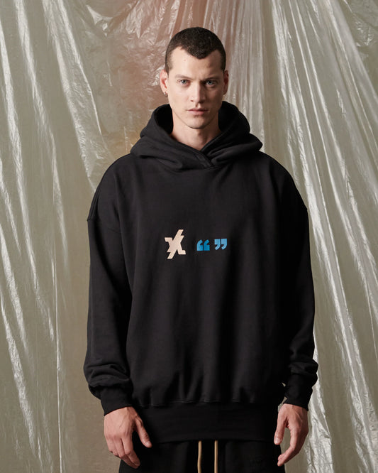 ANTARTICA HODDIE
