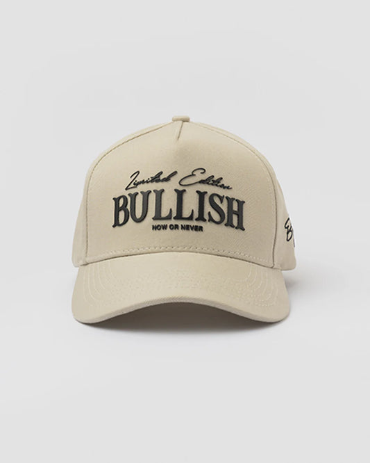 BANADIO CAMEL CAP