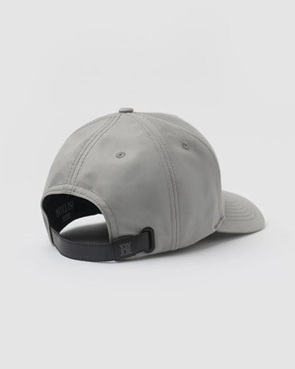 BVERILIO GREY CAP