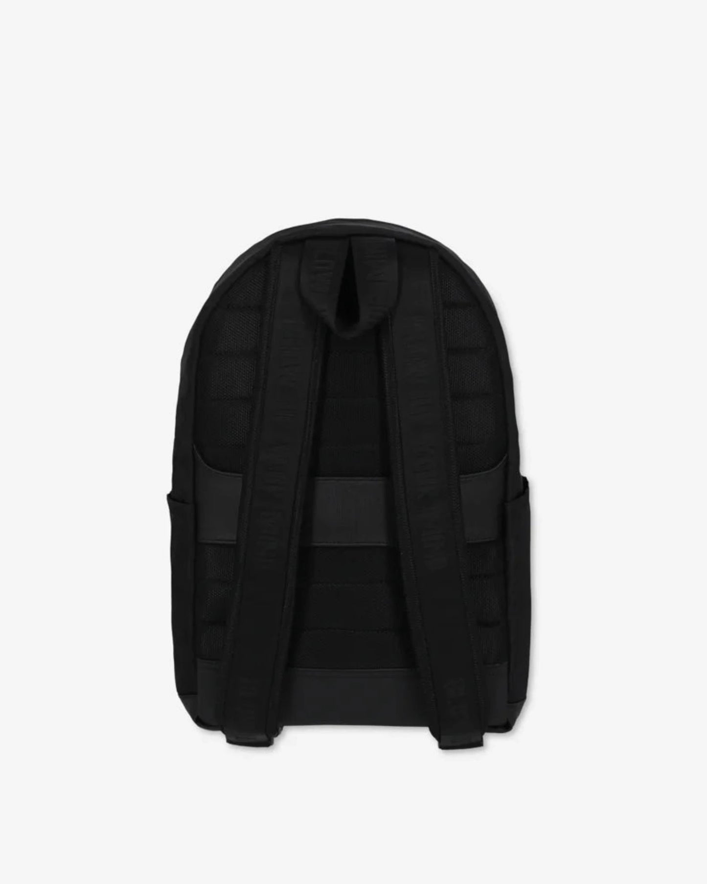 BACK PACK