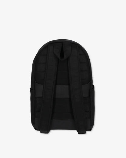 BACK PACK