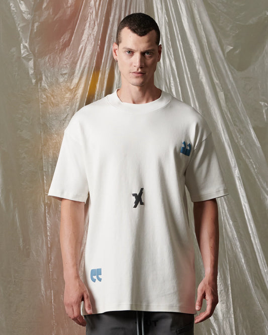 CLOUD T-SHIRT