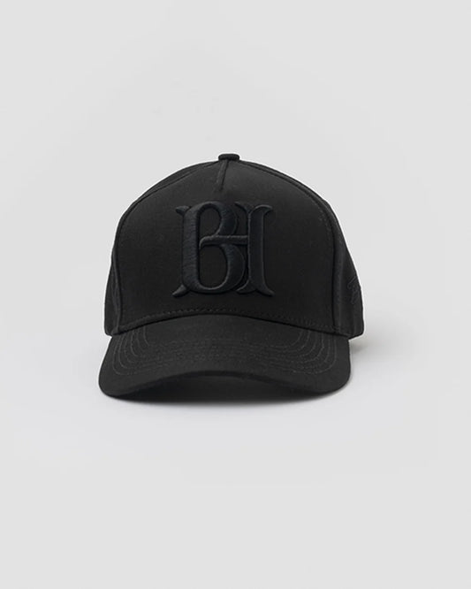 DARK NIGHT CAP