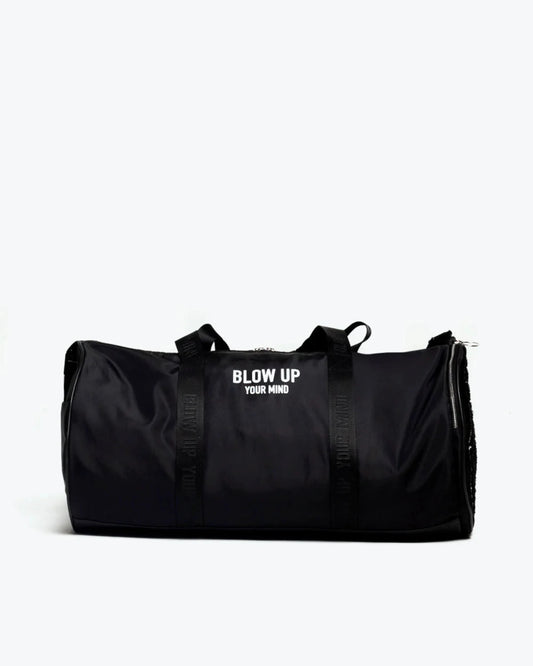 GRANADE DUFFLE BAG