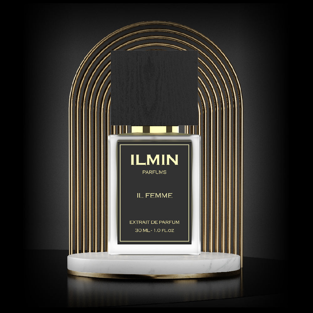 IL FEMME