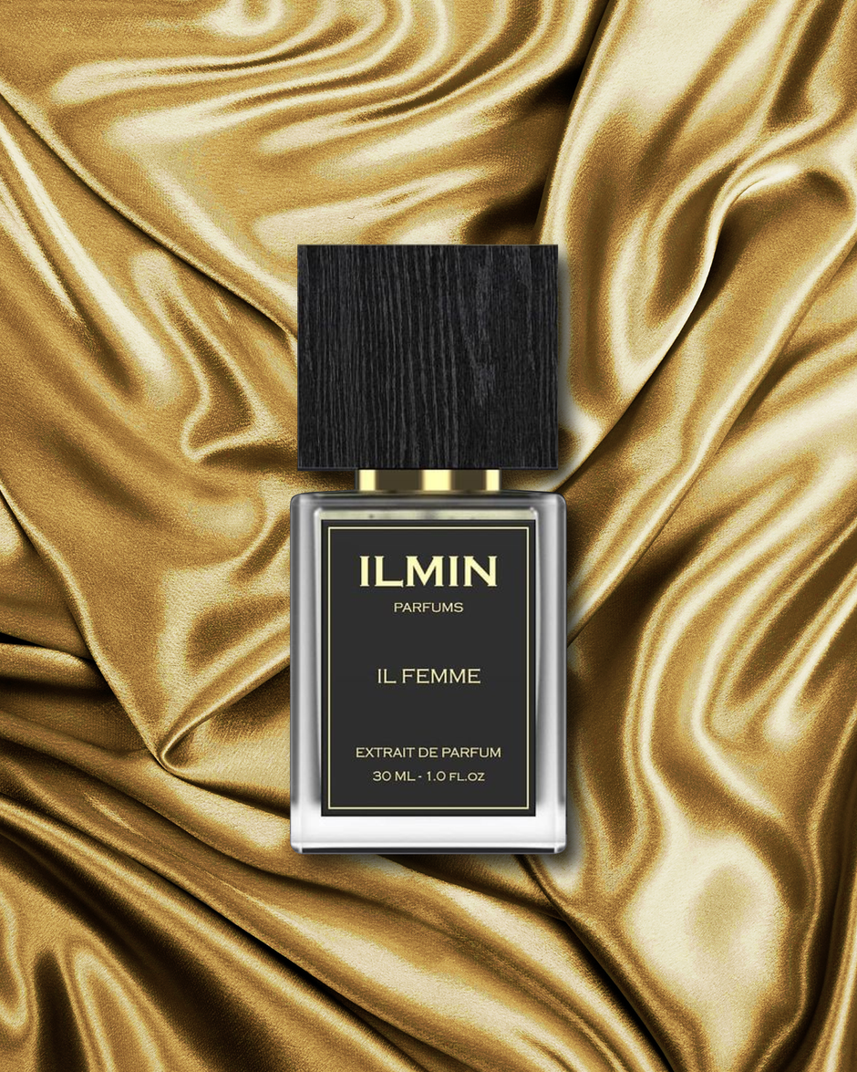IL FEMME