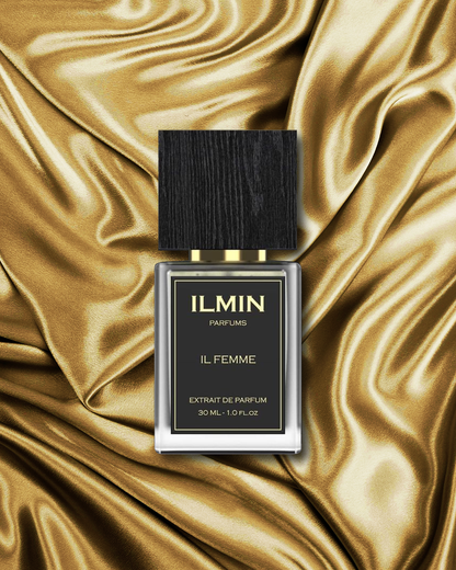 IL FEMME