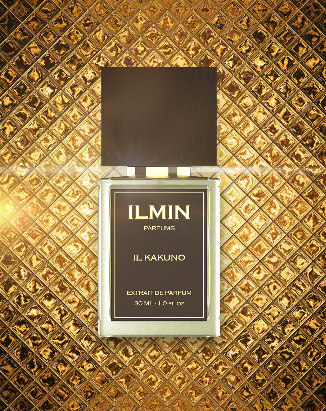 IL KAKUNO